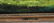 A. FERRETTI 19TH CENTURY OIL LANDSCAPE PAINTING - 5