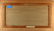 A. FERRETTI 19TH CENTURY OIL LANDSCAPE PAINTING - 7