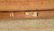 A. FERRETTI 19TH CENTURY OIL LANDSCAPE PAINTING - 9