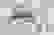 item-85096133=4