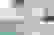 item-85096133=6