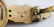 WWII THIRD REICH GERMAN LUFTWAFFE FIGHTER BADGE - 3