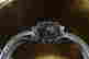 item-85674732=3
