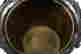 item-85674732=8