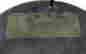 item-85674982=4