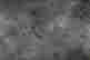 item-85674982=5