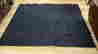 item-85674983=5