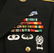 VIETNAM TUNIC & MEDAL GROUP AIR ASSAULT AIRBORNE - 2