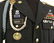 VIETNAM TUNIC & MEDAL GROUP AIR ASSAULT AIRBORNE - 3