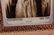 WILD WEST SITTING BULL INDIAN CHIEF POST CARD - 3