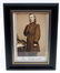 US ARMY GENERAL GEORGE CUSTER PHOTO POST CARD - 2
