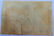 WWII GERMAN HEER MARKSMAN SHOOTING AWARD DOCUMENT - 4