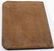 WWII GERMAN THIRD REICH WAFFEN SS AUSWEIS ID BOOK - 3