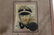 WWII GERMAN SS KNIGHTS CROSS SNIPER WINNER AUSWEIS - 4