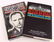 THIRD REICH HEINRICH MUELLER GESTAPO BOOK LOT OF 2
