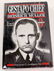THIRD REICH HEINRICH MUELLER GESTAPO BOOK LOT OF 2 - 2