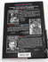 THIRD REICH HEINRICH MUELLER GESTAPO BOOK LOT OF 2 - 7