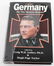 WWII FOR GERMANY WAFFEN SS OTTO SKORZENY MEMOIRS