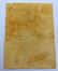 WWII THIRD REICH GERMAN KNIGHTS CROSS DOCUMENT - 4