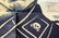 WWII GERMAN SS PANZER DIVISION TOTENKOPF POSTER - 3