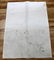 WWII GERMAN SS PANZER DIVISION TOTENKOPF POSTER - 5