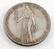 WWII THIRD REICH GERMAN OLYMPICS TABLE MEDALLION