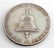 WWII THIRD REICH GERMAN OLYMPICS TABLE MEDALLION - 2