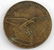 WWII THIRD REICH GERMAN LUFTWAFFE TABLE AWARD
