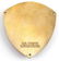WWII THIRD REICH GERMAN SAXON GLIDER KORPS PLAQUE - 3