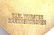 WWII THIRD REICH GERMAN SAXON GLIDER KORPS PLAQUE - 4