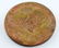 GERMAN KAINZ DESCHLER 1825 1975 TABLE AWARD