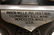 ALCATRAZ CALIFORNIA GUARD BELT BUCKLE ANSON MILLS - 4