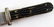 WILD WEST MIKE PRICE COWBOY ERA BOWIE KNIFE SHEATH - 2