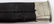 WILD WEST MIKE PRICE COWBOY ERA BOWIE KNIFE SHEATH - 4