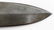 WILD WEST MIKE PRICE COWBOY ERA BOWIE KNIFE SHEATH - 6