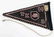WWII GERMAN WAFFEN SS PANZER OFFICER CAR PENNANT - 5