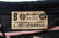 WWII GERMAN WAFFEN SS PANZER OFFICER CAR PENNANT - 6