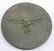 WWII THIRD REICH GERMAN GOERING ACHIEVEMENT MEDAL - 2