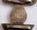 WWII GERMAN 3RD REICH 2ND CLASS CLASP IRON CROSS - 3
