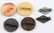 WWII GERMAN THIRD REICH NSDAP PARTY BADGE LOT OF 6 - 2
