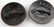 WWII GERMAN THIRD REICH NSDAP PARTY BADGE LOT OF 8 - 3