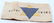 WWII GERMAN AUSCHWITZ CONCENTRATION CAMP ARM BAND