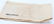 WWII GERMAN AUSCHWITZ CONCENTRATION CAMP ARM BAND - 2