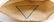 WWII GERMAN AUSCHWITZ CONCENTRATION CAMP ARM BAND - 3