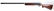 WINCHESTER MODEL 37 SINGLE SHOT 12 GA SHOTGUN