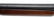 WINCHESTER MODEL 37 SINGLE SHOT 12 GA SHOTGUN - 2
