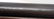 WINCHESTER MODEL 37 SINGLE SHOT 12 GA SHOTGUN - 4