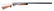 WINCHESTER MODEL 37 SINGLE SHOT 12 GA SHOTGUN - 5