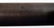 WINCHESTER MODEL 37 SINGLE SHOT 12 GA SHOTGUN - 6