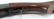 WINCHESTER MODEL 37 SINGLE SHOT 12 GA SHOTGUN - 7